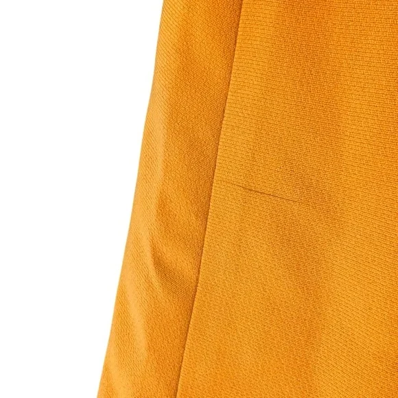 Milano Gold Beaded Long Jacket Skirt Suit Set Size 22W‎ Formal MOB Wedding NEW